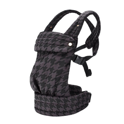 Collection image for: Portabebés Sling Premium Ergonómico