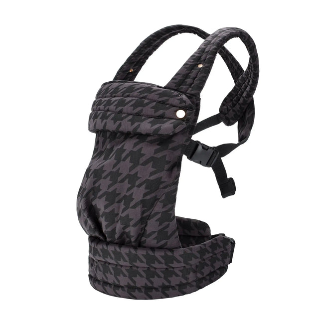 Portabebés Sling Premium Ergonómico