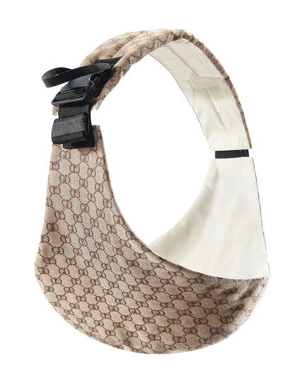 Portabebés Sling para Cadera