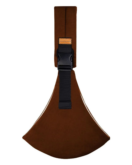 Portabebés Sling para Cadera