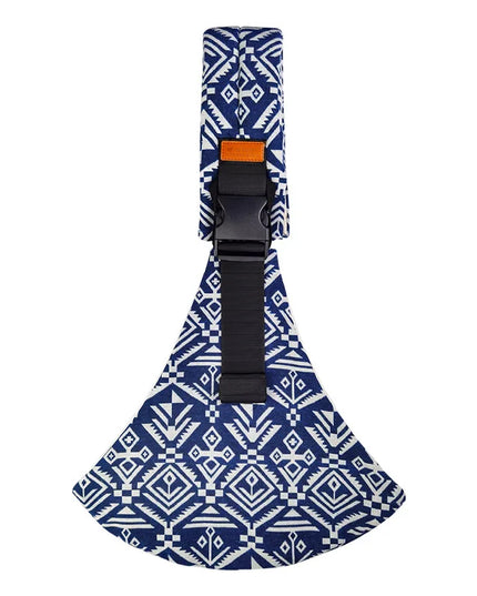 Portabebés Sling para Cadera