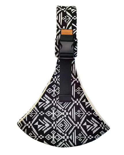 Portabebés Sling para Cadera