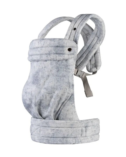 Portabebés Sling Premium Ergonómico