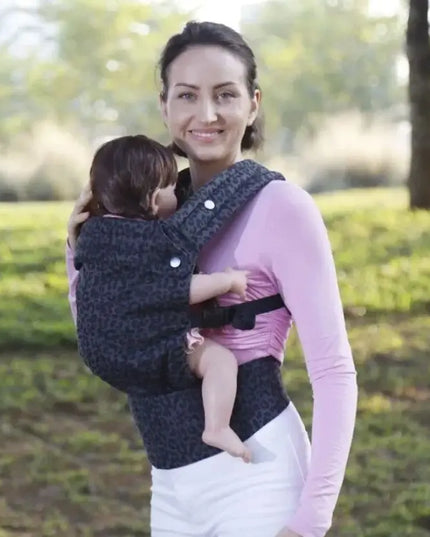 Baby Carrier Multifunction Breathable Infant Carrier Backpack Kid Carriage Toddler Baby Sling Wrap Suspenders