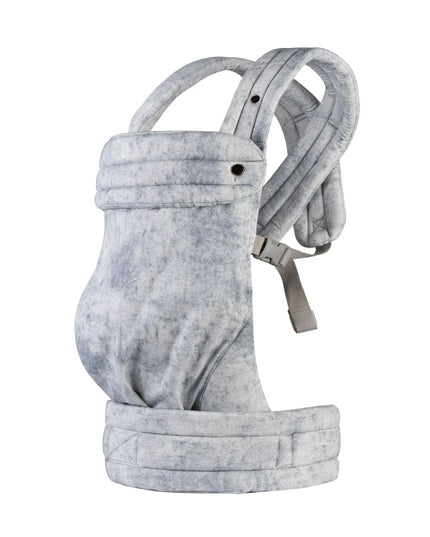 Portabebés Sling Premium Ergonómico