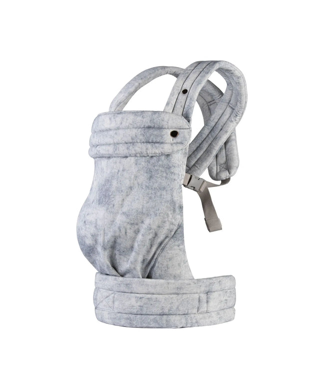 Portabebés Sling Premium Ergonómico