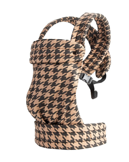 Portabebés Sling Premium Ergonómico