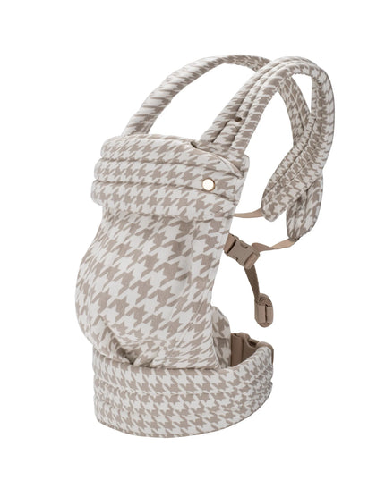 Portabebés Sling Premium Ergonómico