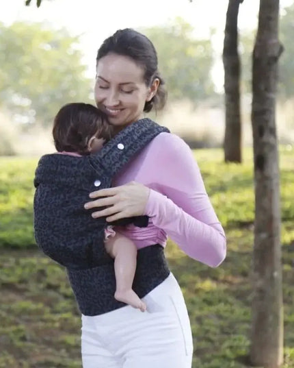 Baby Carrier Multifunction Breathable Infant Carrier Backpack Kid Carriage Toddler Baby Sling Wrap Suspenders