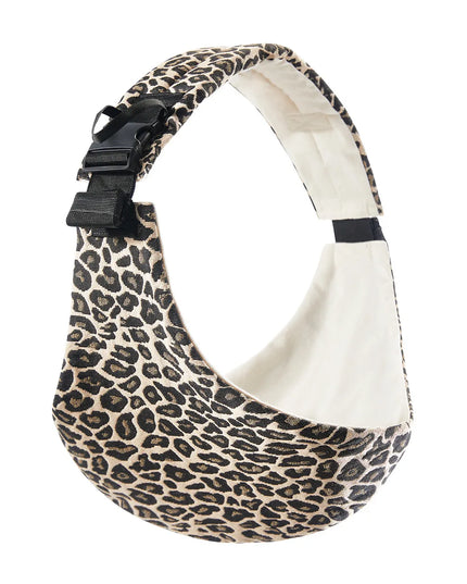 Portabebés Sling para Cadera