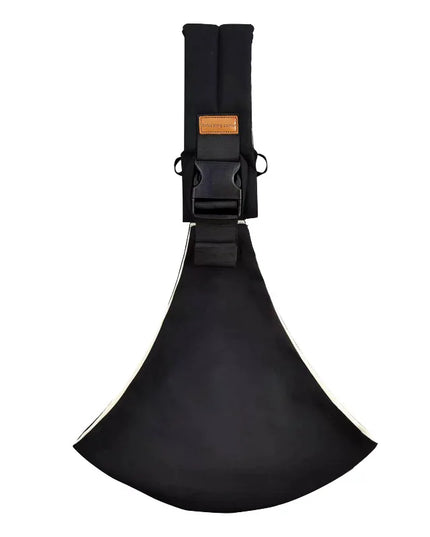 Portabebés Sling para Cadera