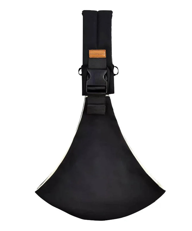 Portabebés Sling para Cadera