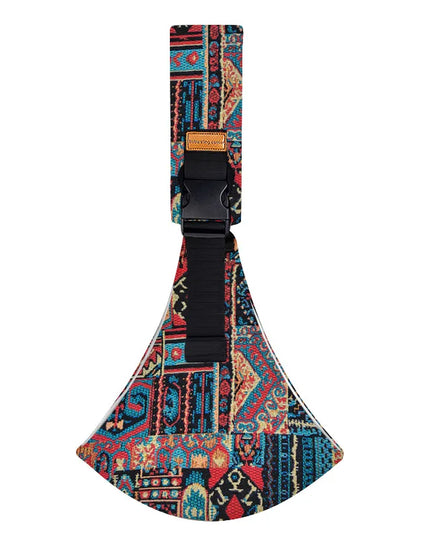 Portabebés Sling para Cadera