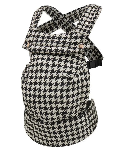 Baby Carrier Multifunction Breathable Infant Carrier Backpack Kid Carriage Toddler Baby Sling Wrap Suspenders