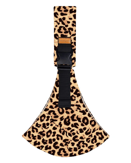 Portabebés Sling para Cadera