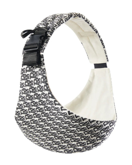 Portabebés Sling para Cadera