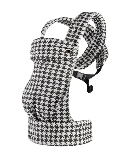 Portabebés Sling Premium Ergonómico