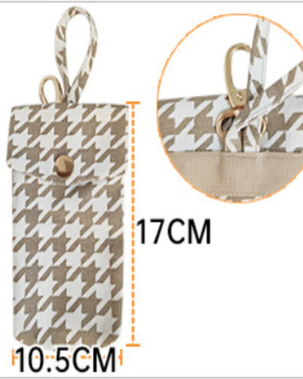 Portabebés Sling Multifuncional para Bebé (0-36 Meses)