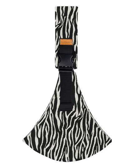 Portabebés Sling para Cadera