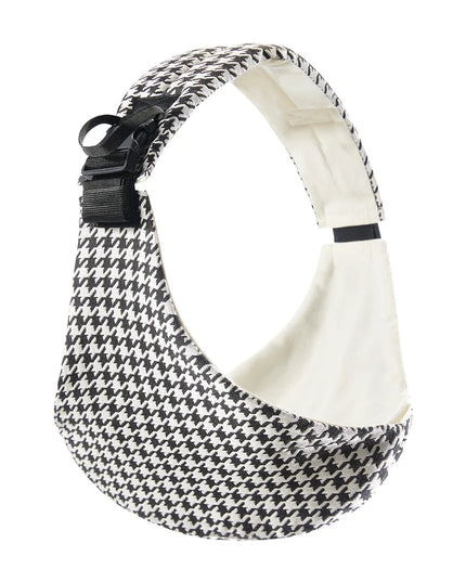 Portabebés Sling para Cadera