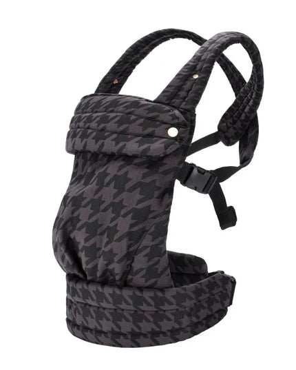 Portabebés Sling Premium Ergonómico
