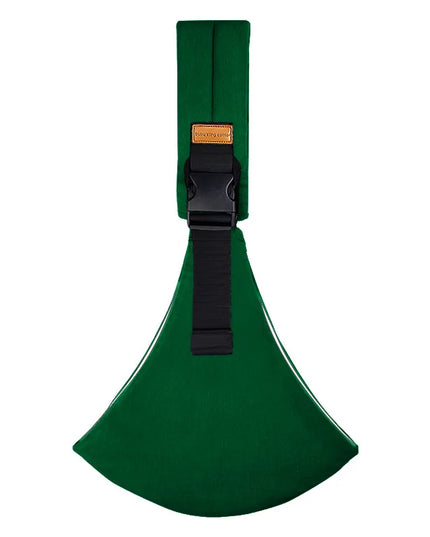 Portabebés Sling para Cadera