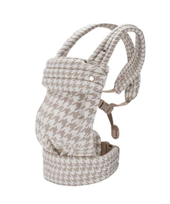 Baby Carrier Multifunction Breathable Infant Carrier Backpack Kid Carriage Toddler Baby Sling Wrap Suspenders