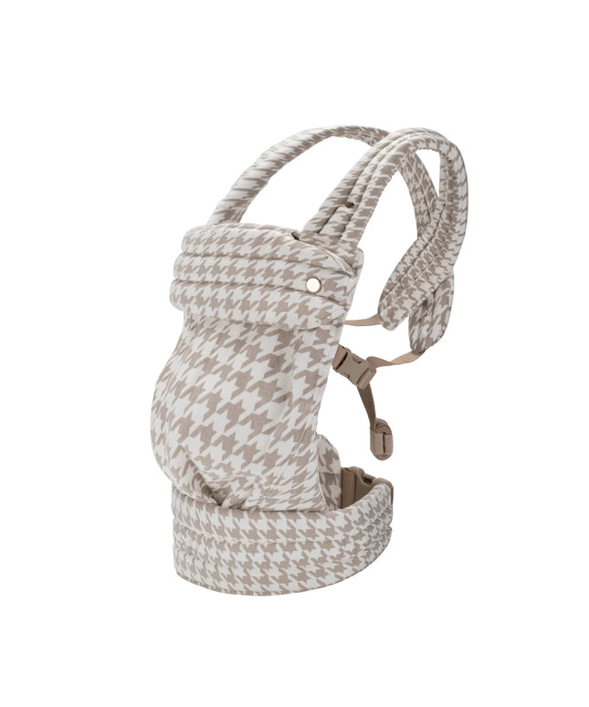 Baby Carrier Multifunction Breathable Infant Carrier Backpack Kid Carriage Toddler Baby Sling Wrap Suspenders