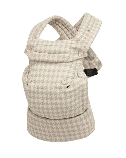 Baby Carrier Multifunction Breathable Infant Carrier Backpack Kid Carriage Toddler Baby Sling Wrap Suspenders