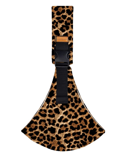 Portabebés Sling para Cadera