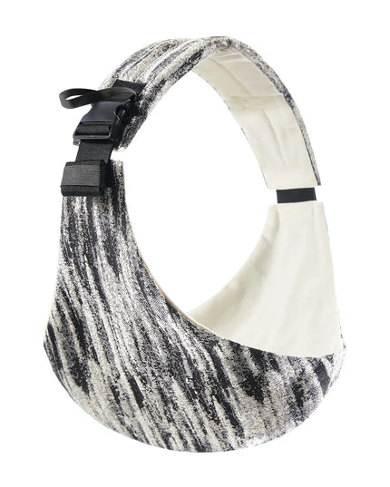 Portabebés Sling para Cadera