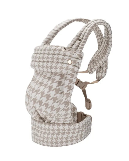 Portabebés Sling Premium Ergonómico